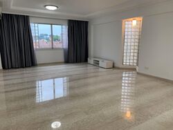 Country Grandeur (D20), Condominium #534677771
